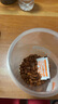 三只松鼠东北松子500g/袋 手剥开口 每日坚果炒货休闲零食地方特产 实拍图