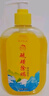 佰萃莱硫磺液体香皂硫磺净满沐浴露螨虫止痒流黄洗头洗脸洗澡三合一2瓶 实拍图