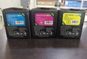 彩格适用惠普CP1025硒鼓M176n粉盒M177fw墨盒HP126A M175nw M175a打印机CE310A/CF350A佳能LBP7010C LBP7018C 实拍图