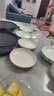 美的（Midea）电饼铛家庭用早餐机双面加热煎烤烙饼机三明治机加深加大电饼铛煎饼锅大尺寸智能电饼档 30Easy103 实拍图