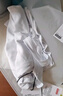 京东京造t恤男短袖男士t恤夏衣服男装白小T男女 苏超定制 深灰色 S 实拍图