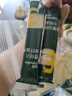 英氏（Engnice）婴幼儿加锌面条猪肝菠菜味225g辅食小宝宝婴儿儿童早餐蔬菜面细面 实拍图