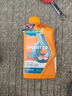 REPSOL 睿烁威爽竞酷 全合成摩托车机油踏板车专用油 SN 10W-30 MB 1L 实拍图