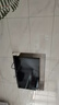 海信电视32E2FD 32英寸 高清 智能投屏 Unibody超薄悬浮全面屏 智能液晶平板电视机 门店电视 以旧换新 实拍图