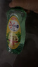 奥妙酵素餐具净洗洁精 橙花小青柑 1KG*6 去锅具焦糊去重油 囤货装 实拍图