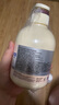所望牛奶身体乳夏季清爽男女士润肤乳大白罐补水保湿 持久留香 500ml 实拍图