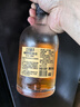三只猴子（Monkey Shoulder）苏格兰调配麦芽洋酒威士忌500ml  轰趴聚会 鸡尾酒调饮 实拍图