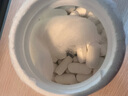 Doctor's best甘氨酸镁片 100mg/片120片*2螯合镁6倍好吸收240片/瓶 实拍图