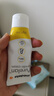 美德乐（Medela）羊脂膏乳头膏保护霜修护膏高纯度防皲裂膏滋润准孕妇瑞士进口37g 实拍图
