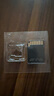闪迪（SanDisk）256GB TF（MicroSD）4K内存卡 行车记录仪 监控摄像头专用 20,000小时录制 重复读写高耐用存储卡 实拍图