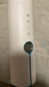 谜姬全自动飞机杯加热吮吸吞吐成年人用品男人性自用安慰名器斐济圣杯 实拍图