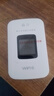 格行随身wifi6官方正品三网通用车载便携式无线网卡cpe路由器WiFi免插卡移动随身wifi非无限流量2025款 智能选网【不虚标 不限速】90天无理由 送流量 实拍图