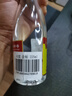 杏花村 汾酒 金标 清香型白酒 纯粮酿造 新老版本随机发货 53度 450mL 6瓶 实拍图