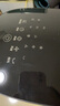 美的（Midea）【降温优选】家用空调扇智能语音冷风扇负离子净化静音落地冷风机水冷塔扇强力制冷小空调ACA10TJR 实拍图