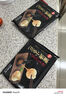 思念鲜美猪肉灌汤小笼包450g*2袋共36只 早餐半成品食品早点儿童 实拍图