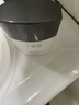丁家宜（TJOY）男士劲爽保湿润肤精华露乳液润肤面霜100g补水保湿男士女士护肤品 实拍图