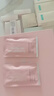 亲润豆乳氨基酸滋润洗发水300g 洗护用品温和清洁护肤品 实拍图