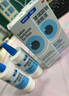 海露玻璃酸钠滴眼液 德国原装进口眼药水疲劳眼干眼涩视力模糊人工泪液不含防腐剂隐形直滴10ml原研进口 实拍图