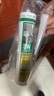 瓦克（WACKER）SN防霉玻璃胶马桶防水密封胶美容胶硅胶结构胶封边胶白色2支装 实拍图