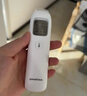 鱼跃（Yuwell）电子体温计家用医用体温额温枪婴儿童老人温度计测温枪YHW-1 实拍图