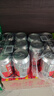 珠江啤酒（PEARL RIVER）12度 珠江原麦啤酒 330ml*24听 整箱装 实拍图