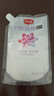 舒可曼优级白砂糖454g【拧盖设计】细白糖咖啡伴侣冲饮调味烘焙原料  实拍图