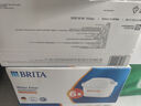 碧然德（BRITA）家用净水壶 滤水壶滤芯 MAXTRA+LE 去水垢专家滤芯 6枚装 实拍图