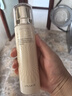 伊思（it‘s skin）晶钻蜗牛乳液滋润型140ml 补水保湿舒缓抗皱护肤品生日礼物女 实拍图