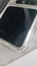 朗客适用华为PuraX/典藏版防窥手机膜HUAWEI阔型屏内屏保护膜隐形全胶水凝膜防刮防偷看自修复手机贴膜 实拍图