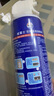 威露士空调清洗剂消毒液500ml*2 空调清洁剂套装喷雾杀菌除味深层清洁 实拍图