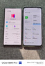努比亚（nubia）红魔10 Pro+ 16GB+512GB氘锋透明银翼 骁龙8至尊版移动平台 1.5K屏下摄像旗舰游戏手机 国家补贴 实拍图