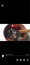 皇家麒麟 即食海参 即食大连刺参单个装辽刺参海参干货水产礼盒净含量500g 7A鲜食海参 9-12只/斤 一斤装 实拍图