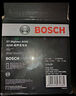 博世（BOSCH）汽车电瓶蓄电池AGM系列电瓶AGM92 12V 以旧换新 上门安装 实拍图