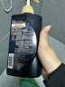 丝蓓绮（TSUBAKI）沁耀臻致奢护洗发水490ml黑耀瓶柔顺修护洗头膏洗发露男女士 实拍图