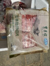 东来顺 内蒙古羔羊原切肋排羊肉片400g 火锅羊肉卷 清真中华老字号 实拍图