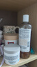 科颜氏（Kiehl's）白泥清洁面膜125ml祛痘控油去角质护肤品礼盒生日礼物送女友 实拍图