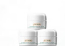 海蓝之谜（LA MER）奇迹晚霜30ml紧致抗老修护面霜护肤品套装化妆品礼盒生日礼物女 实拍图