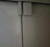 小米门窗传感器2门窗|开关状态|光照强弱判断|智能联动|OTA升级 晒单实拍图