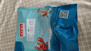 良时海 大连地标 虾皮1斤(500g) 海产干货 家庭包装 源头直发包邮 实拍图