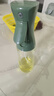 苏泊尔SUPOR 油壶喷油壶调料瓶油瓶定量雾化油瓶油酱油料酒 KGF22AD10  实拍图