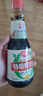 厨邦酱油  鲜生抽 酱油 【特级零添加】410ml 酿造酱油 调料 实拍图