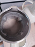 九阳（Joyoung）豆浆机316L家用1L破壁机免滤 巴氏杀菌预约 多功能防溢易清洗升级不锈钢 全自动免煮2025新款 D290 国家补贴【专业快速浆轻音】- 1L 实拍图
