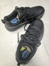 斯凯奇（Skechers）男士皮鞋夏季商务男鞋高档休闲鞋软底通勤板鞋210835 实拍图