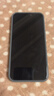 图拉斯【无尘仓25°超清防窥丨双片优惠】适用于iPhone15ProMax钢化膜防窥苹果15pro手机膜全屏抗指纹 双片优惠装丨现货秒发丨全系9W件热销 iPhone 15 ProMax 实拍图