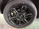 玲珑轮胎195/55R16 87V 玲珑臻选 HD 适配宝骏730/起亚KX 实拍图