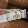 狮王（Lion）NONIO进口清新牙膏柑橘薄荷130g*3去口臭去黄去牙渍亮白护龈含氟 晒单实拍图