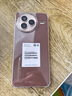 小米Civi5 Pro 小米手机 徕卡光学 5000万超感光前置自拍 5G智能拍照手机 Xiaomi Civi 5 Pro 冰美式 16GB+512GB 官方标配 实拍图