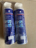 威露士空调清洗剂消毒液500ml*2 空调清洁剂套装喷雾杀菌除味深层清洁 实拍图