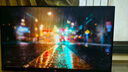 泰坦军团 24.5英寸 260Hz高刷 HDR400广色域 逐台校色FastIPS 窄边框 原生240Hz PS5电竞显示器P2510H PLUS 实拍图
