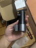 70迈行车记录仪M310Pro 2K 1440P超高清夜视  F1.55大光圈 星光夜枭 实拍图